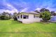 Photo - 201 Jacks Road, Gloucester NSW 2422 - Image 4