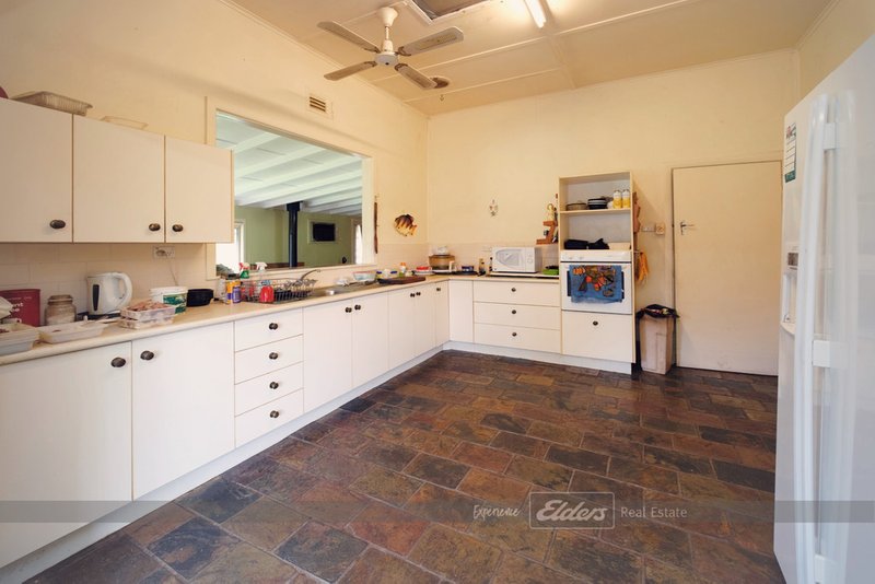 Photo - 201 Jacks Road, Gloucester NSW 2422 - Image 6