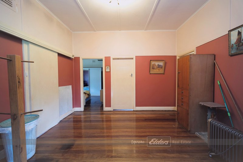 Photo - 201 Jacks Road, Gloucester NSW 2422 - Image 7