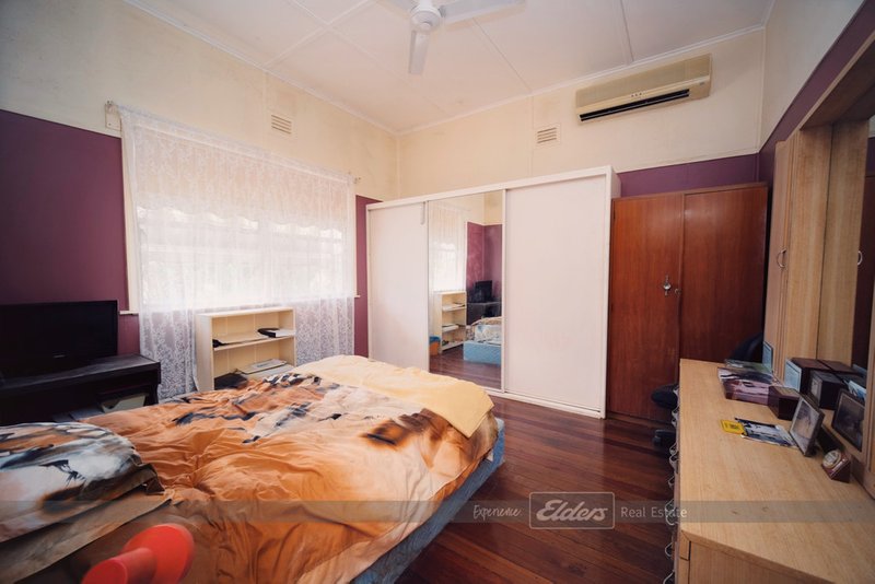 Photo - 201 Jacks Road, Gloucester NSW 2422 - Image 8