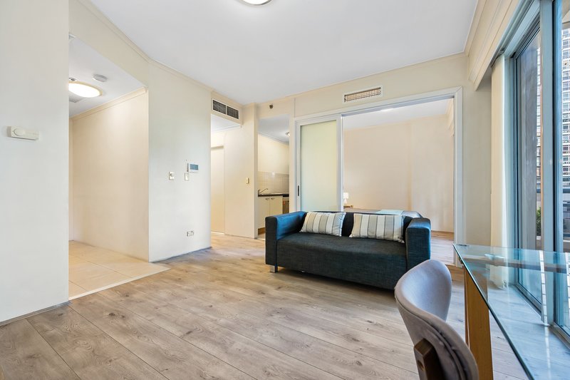 Photo - 20/1 Katherine Street, Chatswood NSW 2067 - Image 8