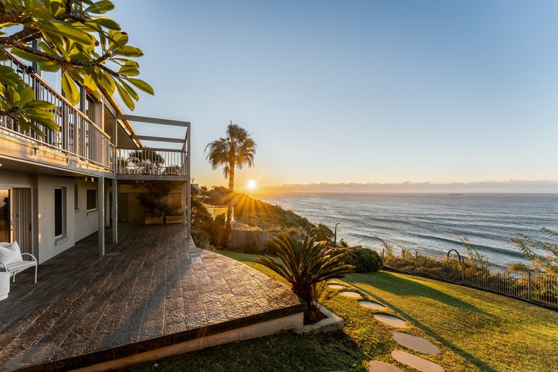Photo - 201 Lawrence Hargrave Drive, Coalcliff NSW 2508 - Image 1