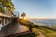Photo - 201 Lawrence Hargrave Drive, Coalcliff NSW 2508 - Image 1