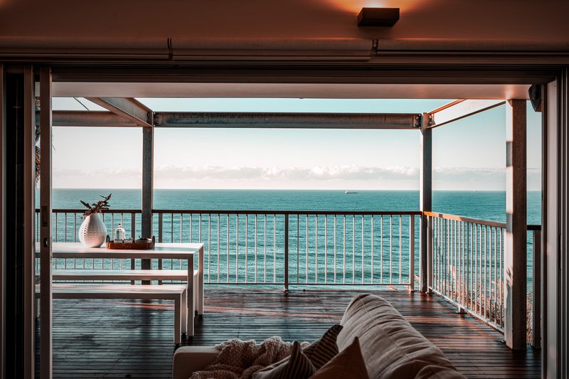 Photo - 201 Lawrence Hargrave Drive, Coalcliff NSW 2508 - Image 2