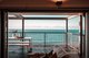 Photo - 201 Lawrence Hargrave Drive, Coalcliff NSW 2508 - Image 2