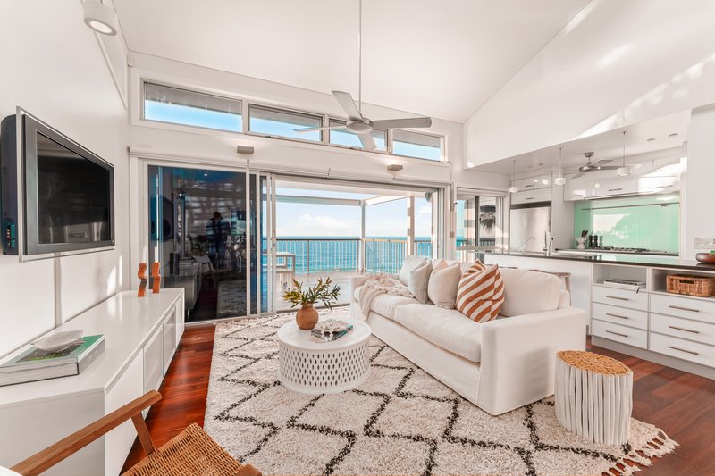Photo - 201 Lawrence Hargrave Drive, Coalcliff NSW 2508 - Image 3
