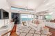 Photo - 201 Lawrence Hargrave Drive, Coalcliff NSW 2508 - Image 3