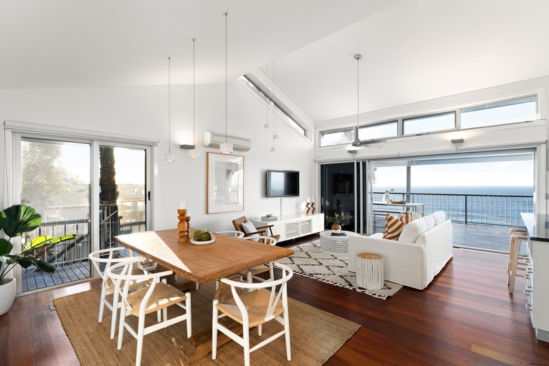 Photo - 201 Lawrence Hargrave Drive, Coalcliff NSW 2508 - Image 4