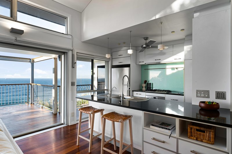 Photo - 201 Lawrence Hargrave Drive, Coalcliff NSW 2508 - Image 5