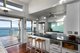 Photo - 201 Lawrence Hargrave Drive, Coalcliff NSW 2508 - Image 5