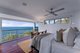 Photo - 201 Lawrence Hargrave Drive, Coalcliff NSW 2508 - Image 6