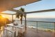 Photo - 201 Lawrence Hargrave Drive, Coalcliff NSW 2508 - Image 7