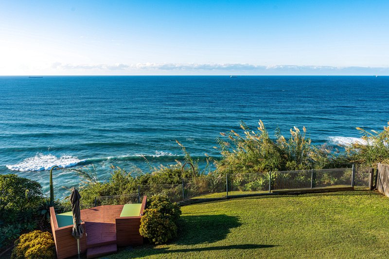 Photo - 201 Lawrence Hargrave Drive, Coalcliff NSW 2508 - Image 8