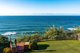 Photo - 201 Lawrence Hargrave Drive, Coalcliff NSW 2508 - Image 8