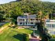 Photo - 201 Lawrence Hargrave Drive, Coalcliff NSW 2508 - Image 9