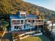 Photo - 201 Lawrence Hargrave Drive, Coalcliff NSW 2508 - Image 10