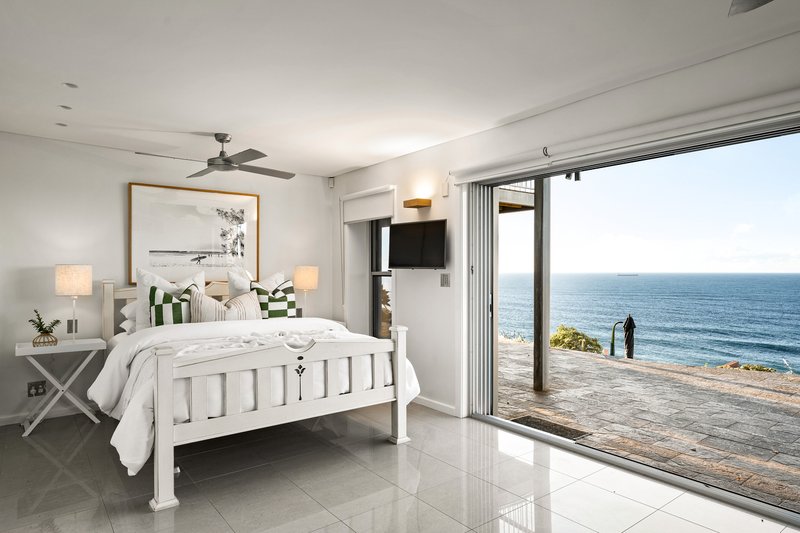 Photo - 201 Lawrence Hargrave Drive, Coalcliff NSW 2508 - Image 11