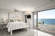 Photo - 201 Lawrence Hargrave Drive, Coalcliff NSW 2508 - Image 11