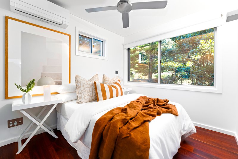 Photo - 201 Lawrence Hargrave Drive, Coalcliff NSW 2508 - Image 12