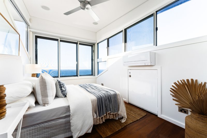 Photo - 201 Lawrence Hargrave Drive, Coalcliff NSW 2508 - Image 13