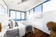 Photo - 201 Lawrence Hargrave Drive, Coalcliff NSW 2508 - Image 13