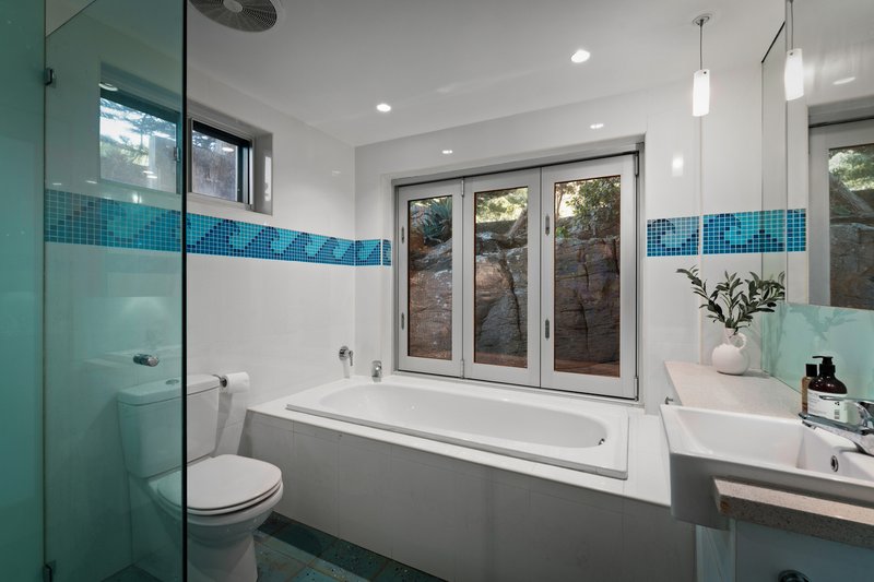 Photo - 201 Lawrence Hargrave Drive, Coalcliff NSW 2508 - Image 14