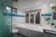 Photo - 201 Lawrence Hargrave Drive, Coalcliff NSW 2508 - Image 14