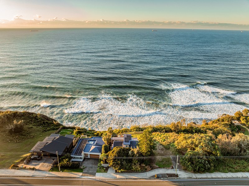 Photo - 201 Lawrence Hargrave Drive, Coalcliff NSW 2508 - Image 15