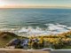 Photo - 201 Lawrence Hargrave Drive, Coalcliff NSW 2508 - Image 15