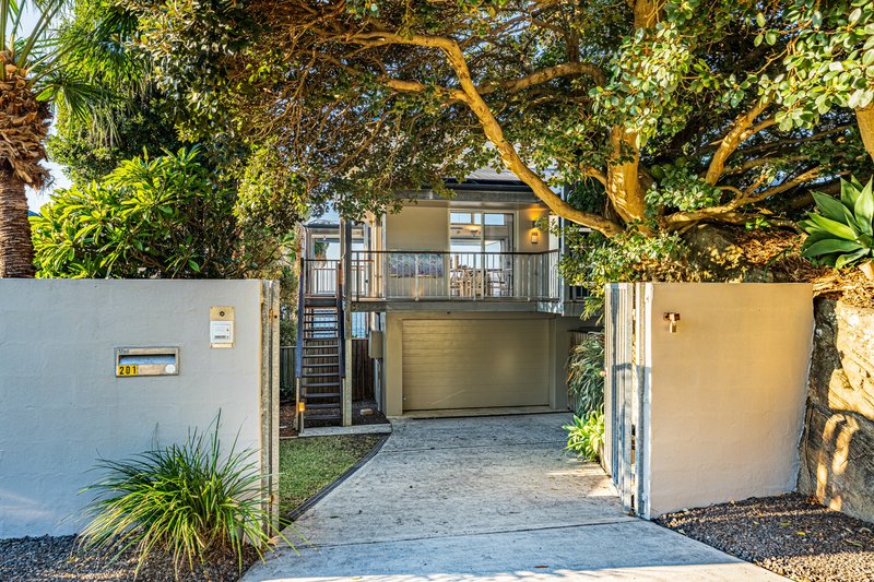 Photo - 201 Lawrence Hargrave Drive, Coalcliff NSW 2508 - Image 16