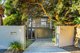 Photo - 201 Lawrence Hargrave Drive, Coalcliff NSW 2508 - Image 16