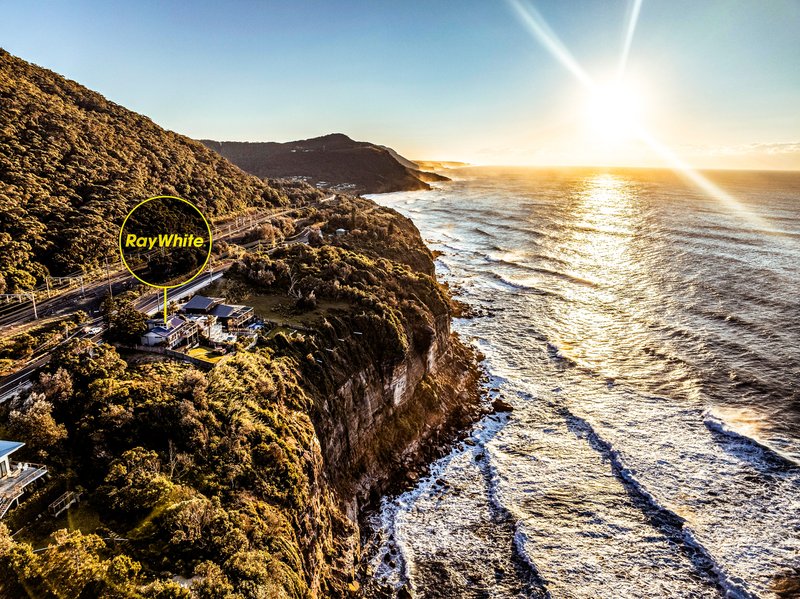 Photo - 201 Lawrence Hargrave Drive, Coalcliff NSW 2508 - Image 17