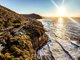 Photo - 201 Lawrence Hargrave Drive, Coalcliff NSW 2508 - Image 17