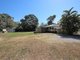 Photo - 201 Marsden Road, Kallangur QLD 4503 - Image 1