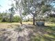 Photo - 201 Marsden Road, Kallangur QLD 4503 - Image 3