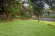 Photo - 201 Mccarrs Creek Road, Church Point NSW 2105 - Image 14