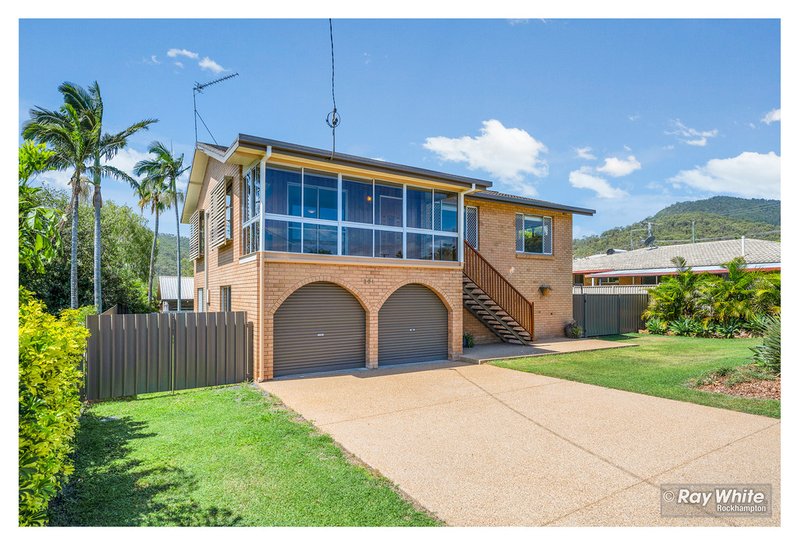 Photo - 201 Mccullough Street, Frenchville QLD 4701 - Image 6