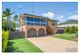 Photo - 201 Mccullough Street, Frenchville QLD 4701 - Image 6