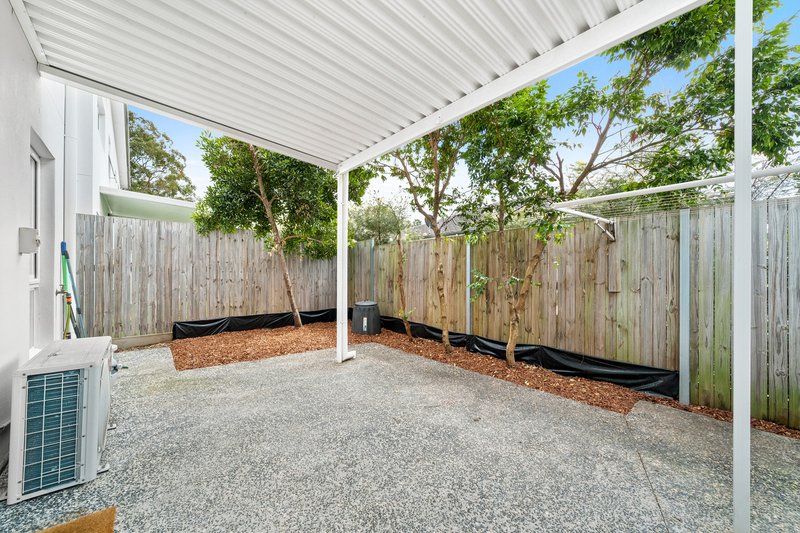 Photo - 20/1 Mckenzie Road, Mango Hill QLD 4509 - Image 9