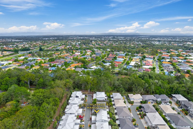 Photo - 20/1 Mckenzie Road, Mango Hill QLD 4509 - Image 21