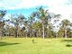 Photo - 201 Old Toowoomba Rd , Glen Cairn QLD 4342 - Image 1