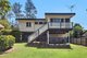 Photo - 201 Patricks Road, Ferny Hills QLD 4055 - Image 12