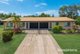 Photo - 201 Pinnacle Drive, Rasmussen QLD 4815 - Image 1