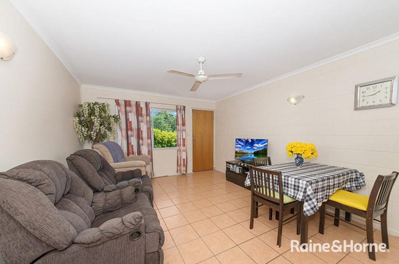 Photo - 201 Pinnacle Drive, Rasmussen QLD 4815 - Image 2