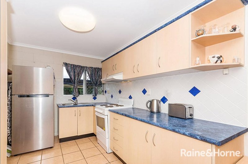 Photo - 201 Pinnacle Drive, Rasmussen QLD 4815 - Image 3