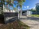 Photo - 20/1 Quetta Close, Manoora QLD 4870 - Image 3