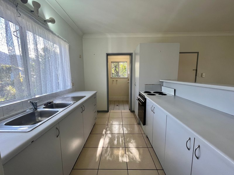 Photo - 20/1 Quetta Close, Manoora QLD 4870 - Image 4