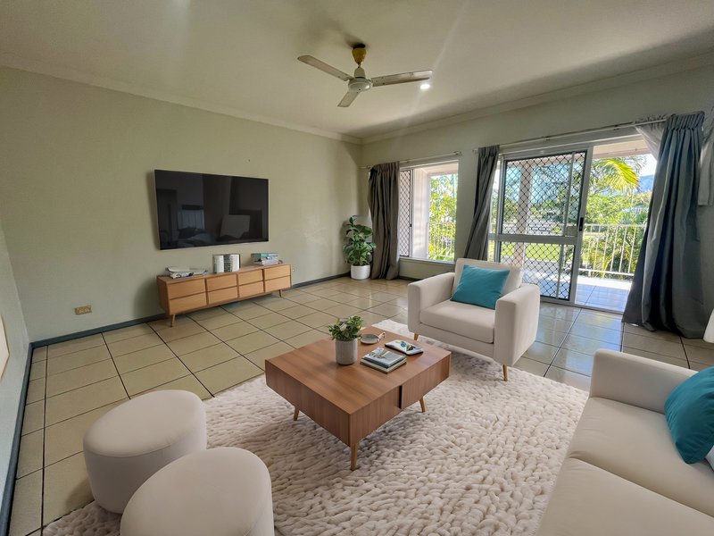 Photo - 20/1 Quetta Close, Manoora QLD 4870 - Image 5