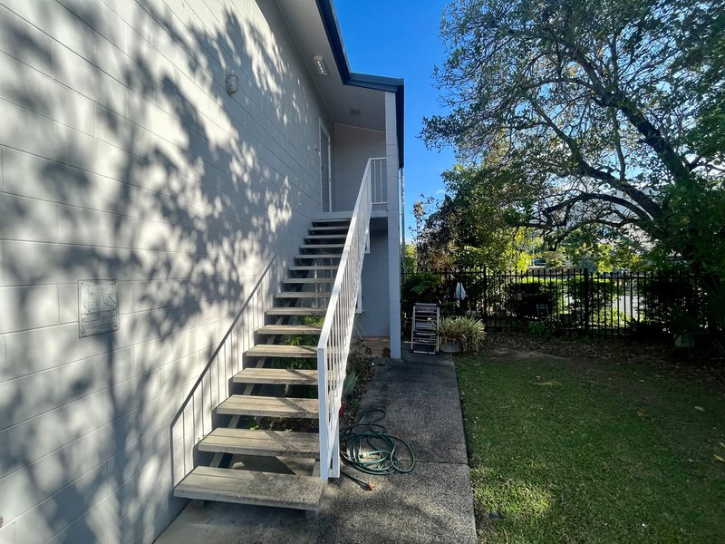 Photo - 20/1 Quetta Close, Manoora QLD 4870 - Image 12