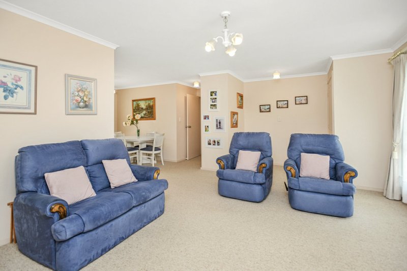 Photo - 201 Rosetta Village Maude Street, Encounter Bay SA 5211 - Image 2